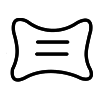 Kafalık